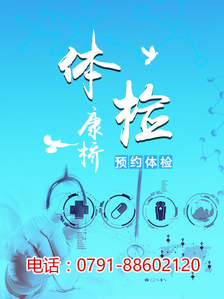 &#36125;&#21338;&#23089;&#20048;&#45;&#36125;&#21338;&#23089;&#20048;&#40;&#20013;&#22269;&#41;