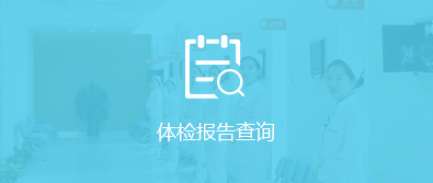 &#36125;&#21338;&#23089;&#20048;&#45;&#36125;&#21338;&#23089;&#20048;&#40;&#20013;&#22269;&#41;