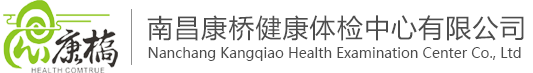 &#36125;&#21338;&#23089;&#20048;&#45;&#36125;&#21338;&#23089;&#20048;&#40;&#20013;&#22269;&#41;