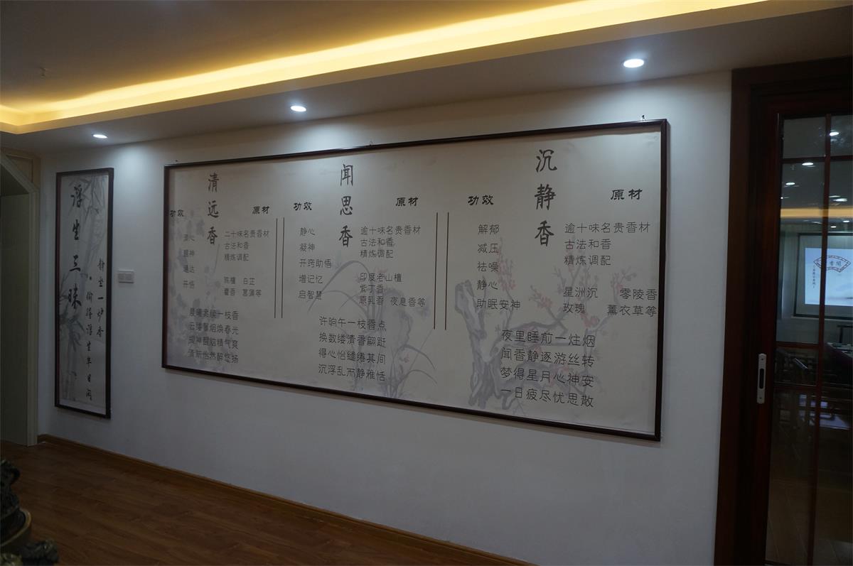 &#36125;&#21338;&#23089;&#20048;&#45;&#36125;&#21338;&#23089;&#20048;&#40;&#20013;&#22269;&#41;