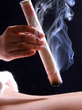 &#36125;&#21338;&#23089;&#20048;&#45;&#36125;&#21338;&#23089;&#20048;&#40;&#20013;&#22269;&#41;